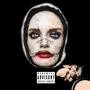 that maKeup (Explicit)