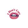 I Don't Care (feat. Eilers)