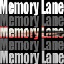 Memory Lane (Remix)