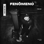 Fenômeno