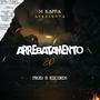 Arrebatamento (Explicit)