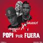 Popi Por Fuera (feat. Frankely MC)