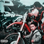 FROMTHEMUD2MYHEART (Explicit)