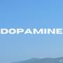 Dopamine