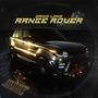 Range Rover (Explicit)