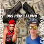 Dos Peine Lleno