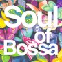 Soul of Bossa