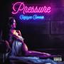 Pressure (Explicit)