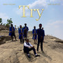 Try