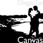 Canvas (Explicit)