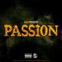 Passion (Explicit)