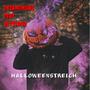 Halloweenstreich (feat. Jeystone448) [Explicit]