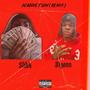 Waddie flow (feat. Slikk) [Explicit]