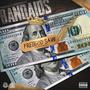 Bandaids (Explicit)
