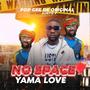 No Space Yama Love (feat. Auntie P)