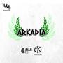 Arkadia