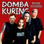 Domba Kuring (New Version)