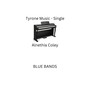 Tyone Music