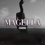 Magella