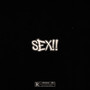 SEX!! (Explicit)