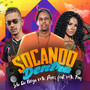 Socando Dentro (feat. Mc Thay RJ) [Explicit]