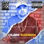 Calibre (Explicit)