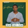 Be Mine (Soft) [Explicit]