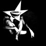 EASY LISTENING (Explicit)
