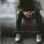 Not That Bad (feat. Corey Writes) [Explicit]
