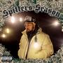 Spitters Season (Explicit)