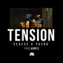 Tension (Explicit)