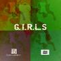 G.I.R.L.S (Game In Real Life Status(In) [Explicit]