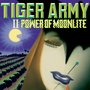 Tiger Army II: Power of Moonlite