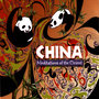 China - Meditations Of The Orient