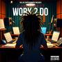 WORK 2 DO (Explicit)