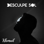 Desculpe Sol