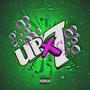 UP x7 (Explicit)