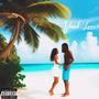 Island Love (Explicit)