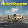 Hustleonfire (Explicit)