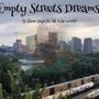 Empty Street Dreams (Explicit)