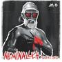 Neminalleh (feat. Mehdi Alpha, Pooria Sharly, Reza Moty & Lantan Music) [Explicit]