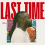 Last Time