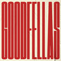 GoodFellas (Explicit)