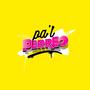 Pal Perreo (feat. Myse)