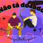 nao ta do lado (Explicit)