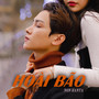 Hoài Bão