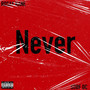 Never (Explicit)