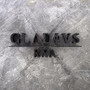 Gladius