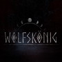 Wolfskönig (feat. Aaron Hernandez)