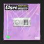 Clave (feat. Young Drimer) [Explicit]